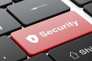 echipamente-securitate