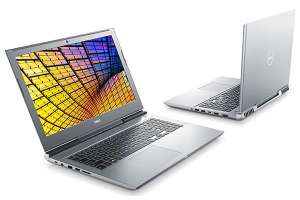 laptop-uri