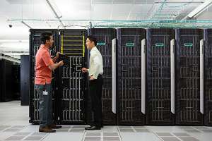 rack-and-power