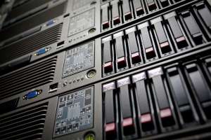 servers-and-storage